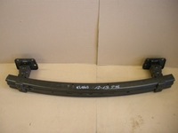 фото thumb №1, Ford kuga 2012 балка бампера задня