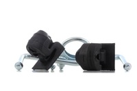 фото thumb №15, Кронштейн гаситель hjs 82 22 4312 с передний pasuje do peugeot 207 wa, wc