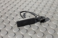 фото thumb №1, Микровыключатель кнопка крышки задняя ceed ii kombi 12-18