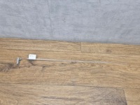 Купить Bmw f30 амбие́нтное дверь правый задний  световод  подсветка задние 9353133, фото thumb