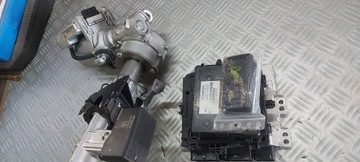 фото thumb №11, Набор стартовый renault clio v 1.3 tce бензин