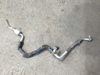 Купити Шланг кондиціонер fiat tipo 2015- 51986982, фото thumb