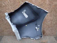 фото thumb №5, Бампер уголок левый задняя задний renault espace 5 v