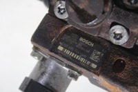 фото thumb №4, Насос впрыскная renault trafic ii 2.0dci