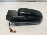 фото thumb №9, Дзеркало ліва 10pin peugeot 3008 ii