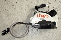 фото thumb №7, Skoda rapid замок дверь левый правый задний передний