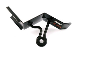 фото thumb №8, Bmw e61 кріплення тримач сидіння сидіння