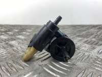 2018 dodge durango помпа распылителя 05152075ac Недорого, фото thumb