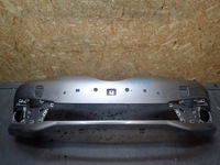 фото thumb №1, Бампер перед toyota auris lift 15-