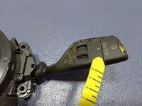 фото thumb №10, Bmw x5 g05 перемикач комбінований стрічка 9436672