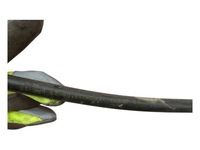 фото thumb №5, Шланг омывателя фары volvo v40 20777