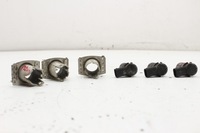 фото thumb №8, Датчик паркування pdc перед mercedes w245