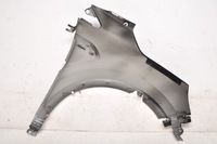 фото thumb №7, Renault captur ii lift крила лівий перед передній tegne