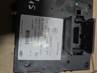 Купити Citroen jumper коробка запобіжників 2015 2.2l 1380704080 1380704080, anat, фото thumb