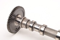 фото thumb №5, Volvo s60 ii v60 v70 xc60 xc70 2.0 d3 вал распределительного вала всасывающий 31258094