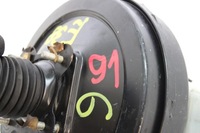 фото thumb №7, Підсилювач гальм насос гальмівна lucas бак 1161744 bmw e38 одинарні