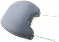 фото thumb №1, Подголовник перед r design europa volvo c30