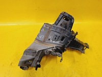 фото thumb №5, Чверть лонжерон лівий перед opel zafira b 05-08r nr14