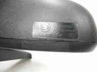 фото thumb №8, Дзеркало зовнішнє ліва kangoo 7700354636