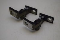 фото thumb №1, Skoda octavia iii петлі двері правий перед kpl lf9r