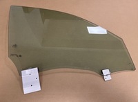 фото thumb №1, Audi q8 4m стекло дверь перед двойная 4m8845022b 2021r