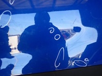 фото thumb №9, Opel mokka b двері праві передні перед