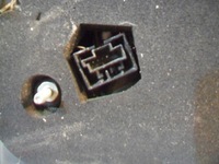 фото thumb №14, Mercedes b-klasa w246 лампа задняя правая