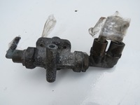 фото thumb №1, Клапан редукційний renault magnum 5010422740