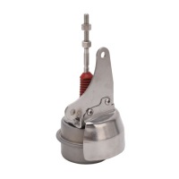 фото thumb №10, Заменитель цилиндра turbo 8200808701 dla dacia duster 1.5 dci