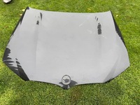 фото thumb №1, Bmw x3 g01 x4 g02 капот оригінал