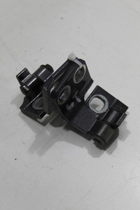 фото thumb №13, Jeep cherokee kl 19- петля петли дверь левый задняя