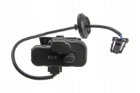 фото thumb №1, Nty привід кришка заливної пального - skoda superb 2008-