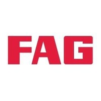 фото thumb №16, Schaeffler fag 818 0332 10 тяга / кронштейн, стабілізатор