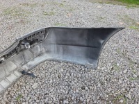 фото thumb №9, Бампер заднє mercedes-benz s w221 a2218800271