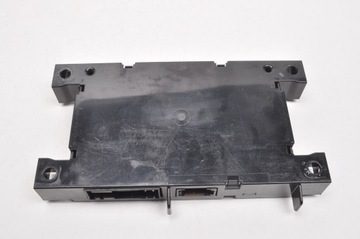 фото thumb №7, Volvo c30 s40 c70 v50 xc90 c70 ii модуль блютуз 31350022aa