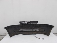 фото thumb №12, Бампер передний перед opel corsa c combo c z21b