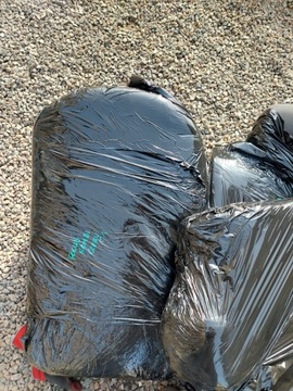 фото thumb №5, Сиденья диван ford focus mk1 универсал