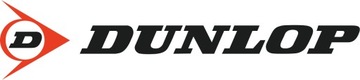 ЛЕСТНИЦА КООРДИНАЦИОННОГО ОБУЧЕНИЯ DUNLOP