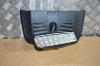 фото thumb №1, Idealne зеркало + корпус mercedes vito w447 1