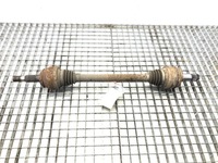 фото thumb №1, Приводной вал левый перед lexus gs 12-20 2.5b