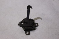 фото thumb №1, Замок капот fiat grande punto 1.3mjtd