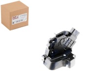 фото thumb №1, Привід центрального замка перед renault clio ii -2005.kangoo 1997-