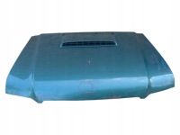 фото thumb №1, Opel frontera b u99 1999 2000 2001 2002 капот