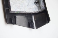 Купити Права задня захист стійка peugeot j5 minibus / passenger 280p 9462322, фото thumb