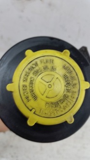 фото thumb №5, Бачок рідина підсилювача land rover sport