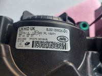 фото thumb №9, Range rover evoque 11- лампа левая перед bi ксенон