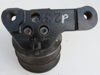 фото thumb №7, Кронштейн кронштейн подушки безпеки 2112223 2112222 подушка двигуна 1778532 scania r g