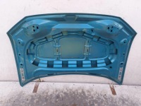 фото thumb №13, Volkswagen t-cross 2gm капот кришка двигуна