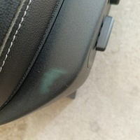 фото thumb №9, Ford втулка стабилизатора 20- сиденья диван комплект usa