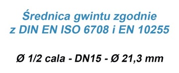 CINI GT РАДИАТОР ДЛЯ ВАННОЙ 900ВТ ХРОМ